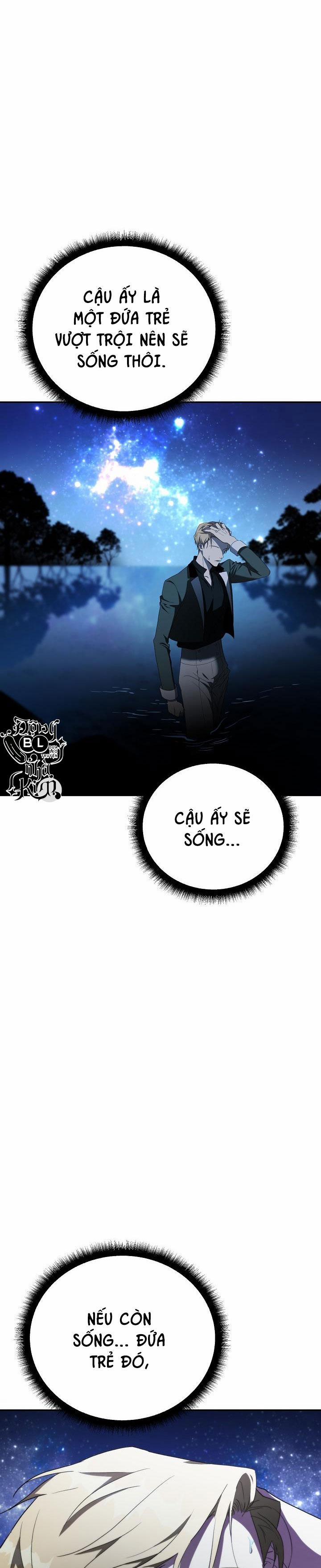 Hai Đất Nước, Đất Nước Của Nô Lệ 25 trang 7