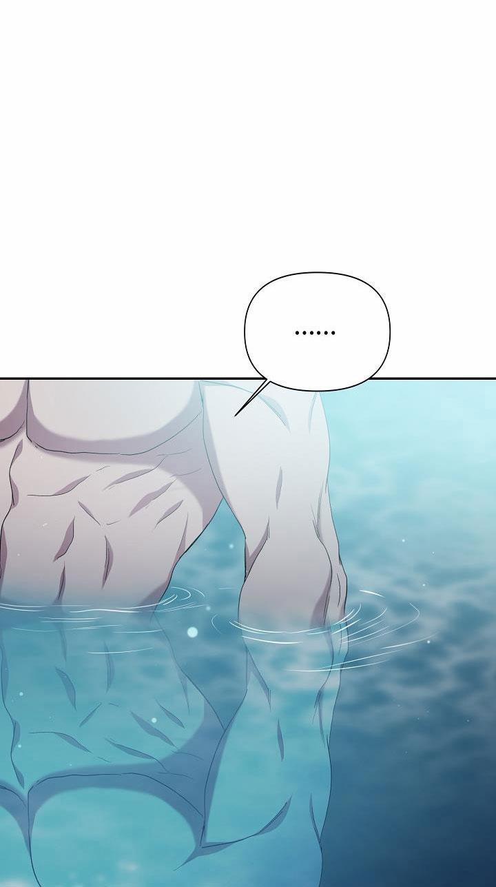 Hai Đất Nước, Đất Nước Của Nô Lệ 26 trang 22