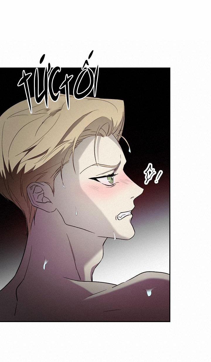 Hai Đất Nước, Đất Nước Của Nô Lệ 26 trang 30