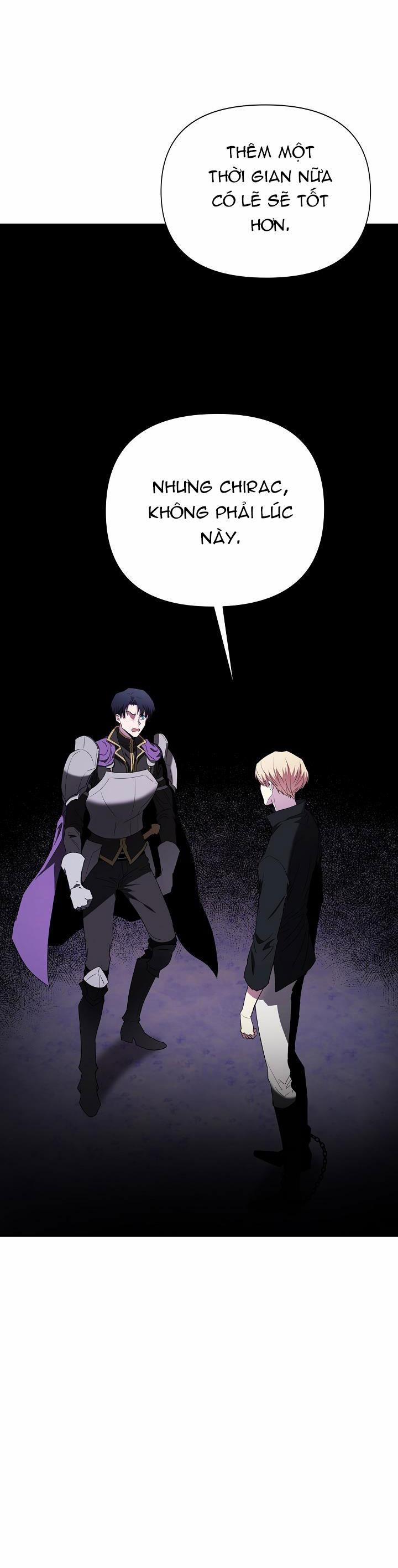 Hai Đất Nước, Đất Nước Của Nô Lệ 26 trang 4