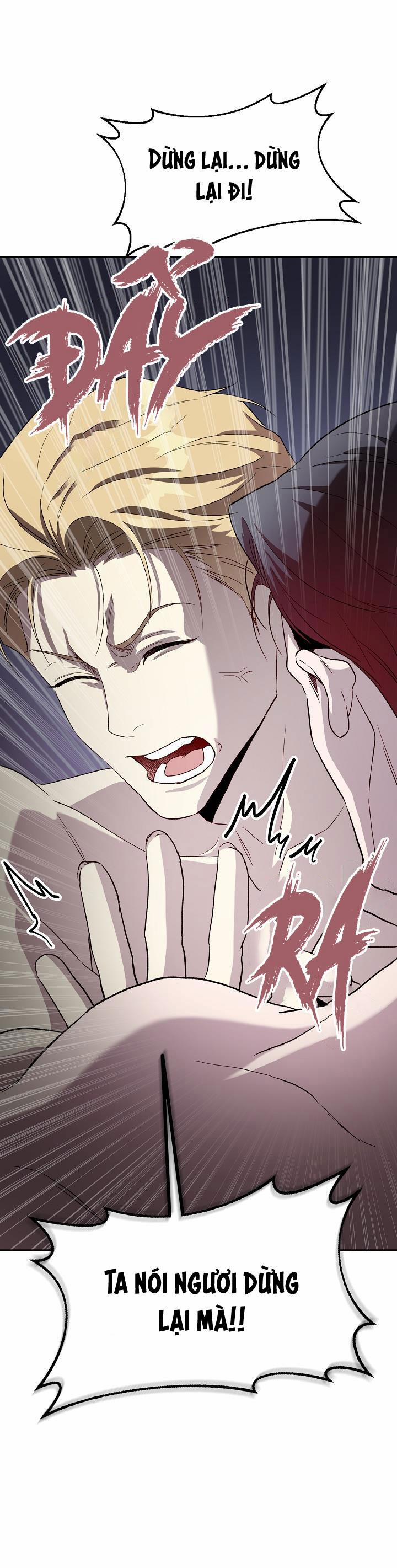 Hai Đất Nước, Đất Nước Của Nô Lệ 26 trang 42