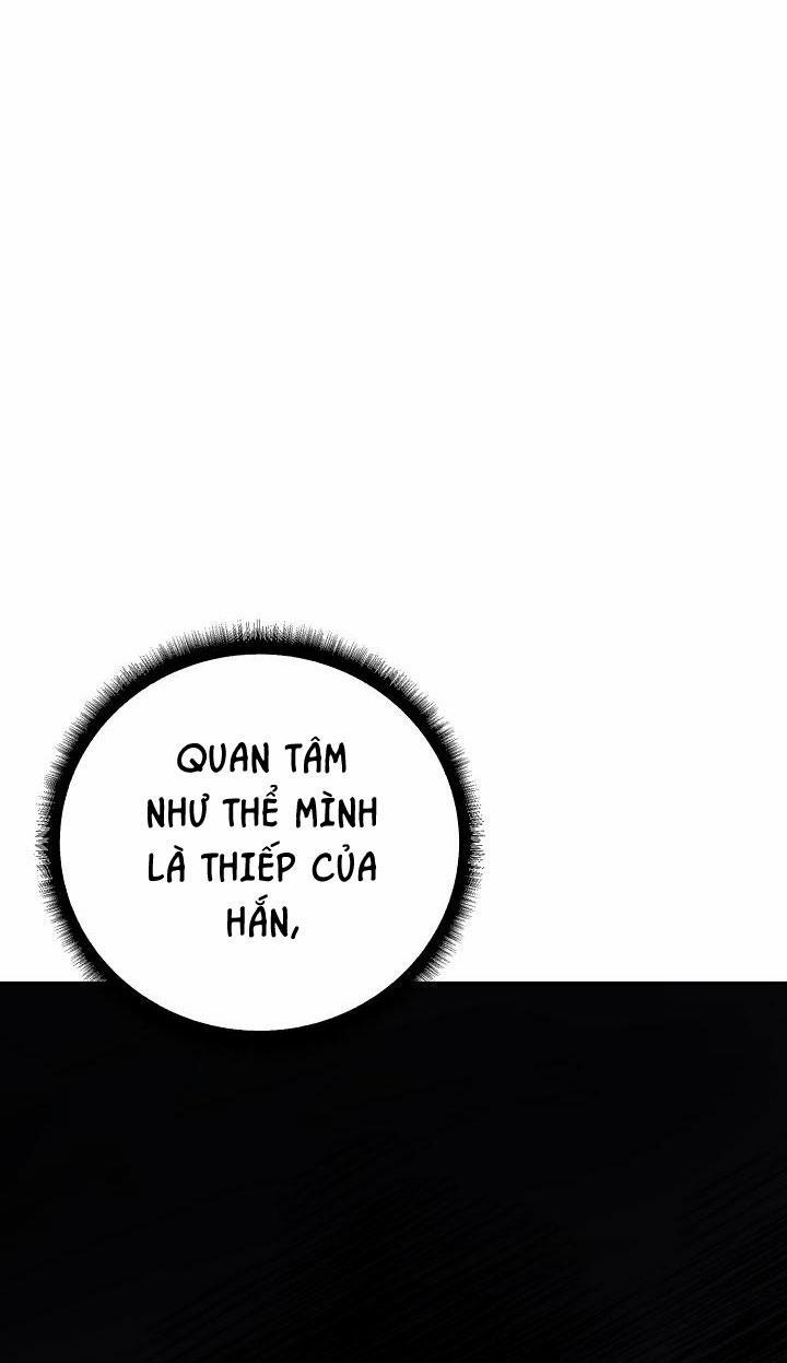 Hai Đất Nước, Đất Nước Của Nô Lệ 26 trang 47