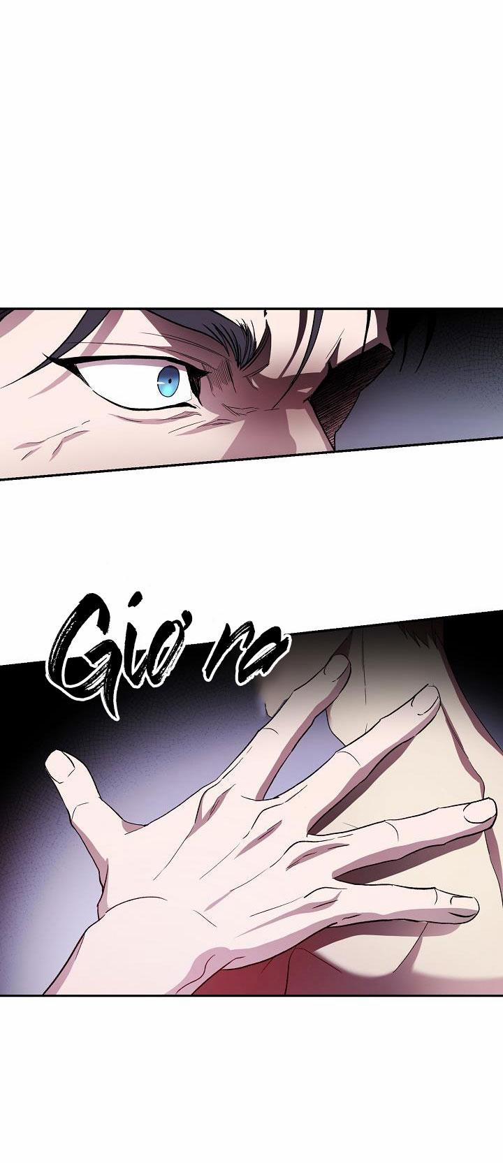 Hai Đất Nước, Đất Nước Của Nô Lệ 26 trang 49