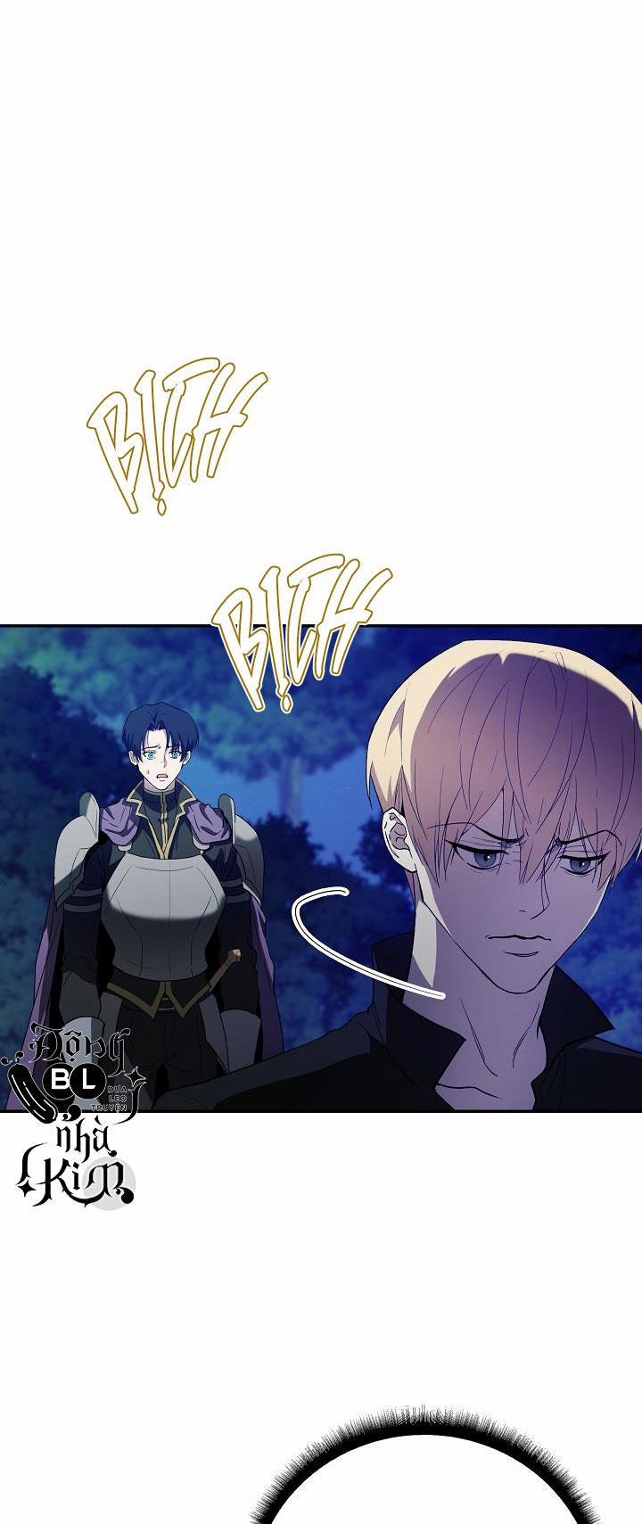 Hai Đất Nước, Đất Nước Của Nô Lệ 26 trang 5