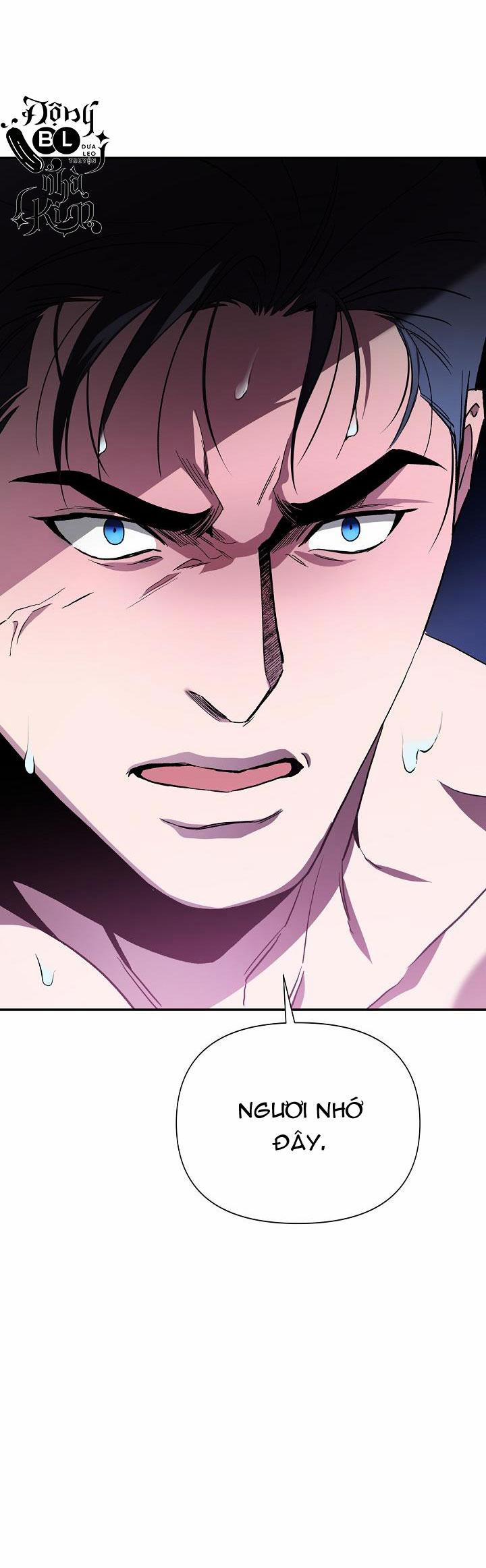 Hai Đất Nước, Đất Nước Của Nô Lệ 26 trang 52