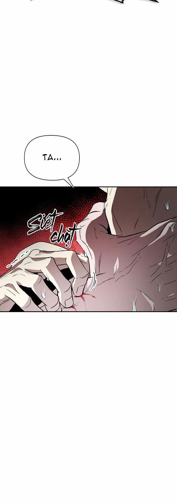 Hai Đất Nước, Đất Nước Của Nô Lệ 26 trang 54