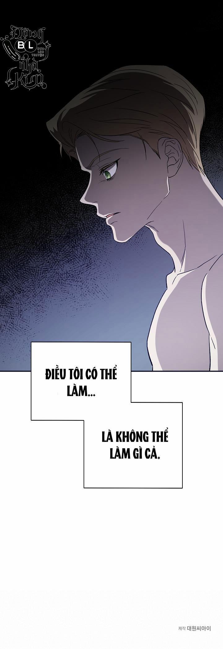 Hai Đất Nước, Đất Nước Của Nô Lệ 26 trang 59