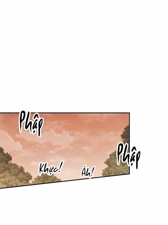 Hai Đất Nước, Đất Nước Của Nô Lệ 27 trang 0