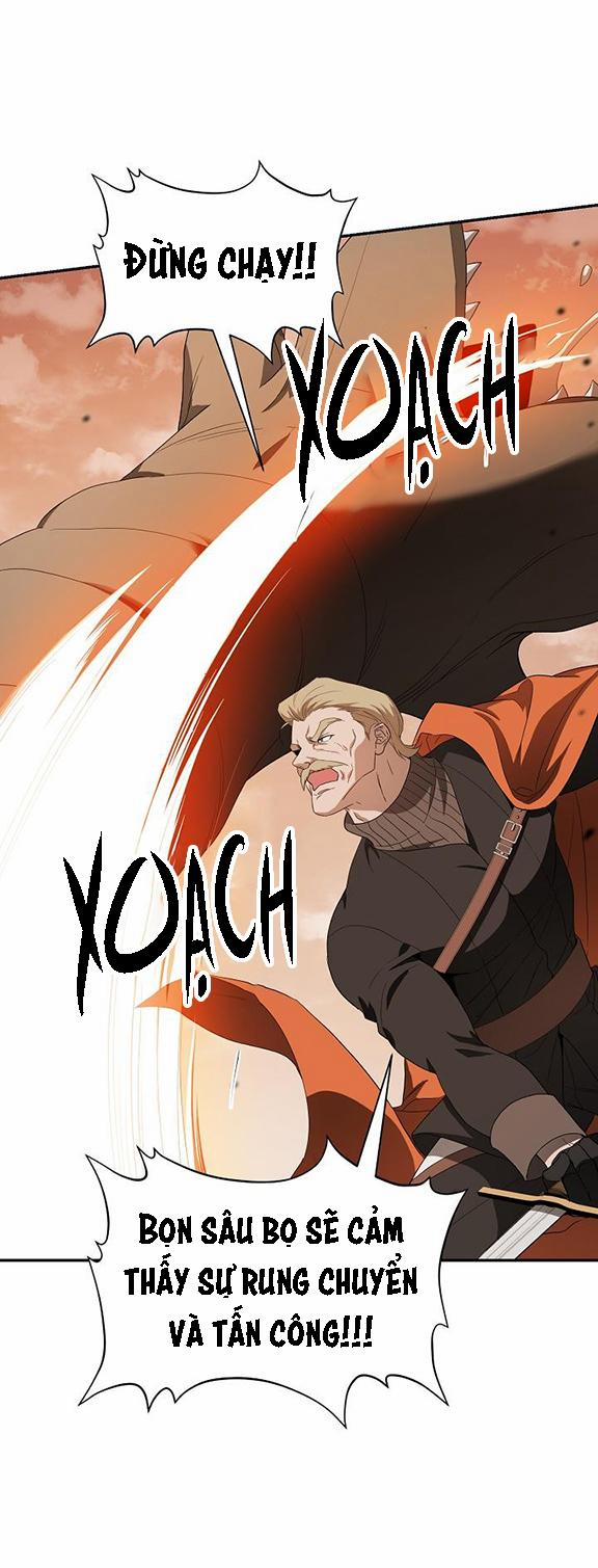 Hai Đất Nước, Đất Nước Của Nô Lệ 27 trang 1