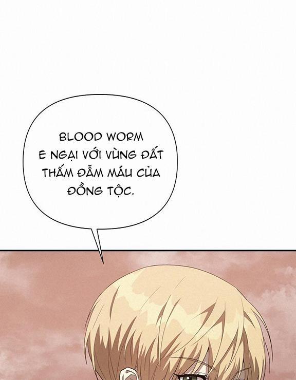 Hai Đất Nước, Đất Nước Của Nô Lệ 27 trang 15