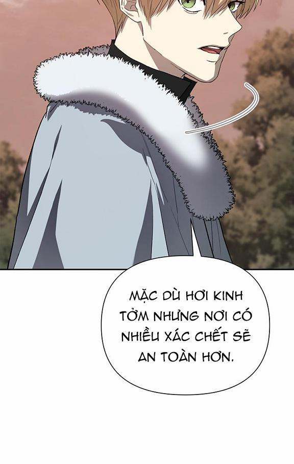 Hai Đất Nước, Đất Nước Của Nô Lệ 27 trang 16