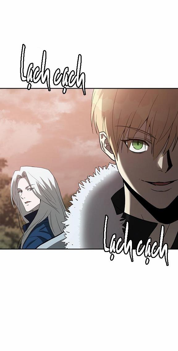 Hai Đất Nước, Đất Nước Của Nô Lệ 27 trang 17