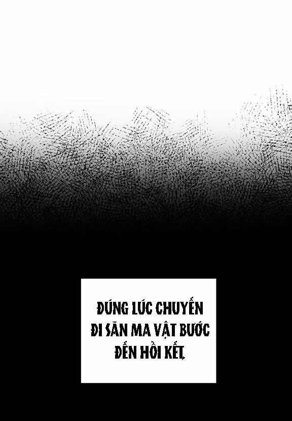 Hai Đất Nước, Đất Nước Của Nô Lệ 27 trang 2