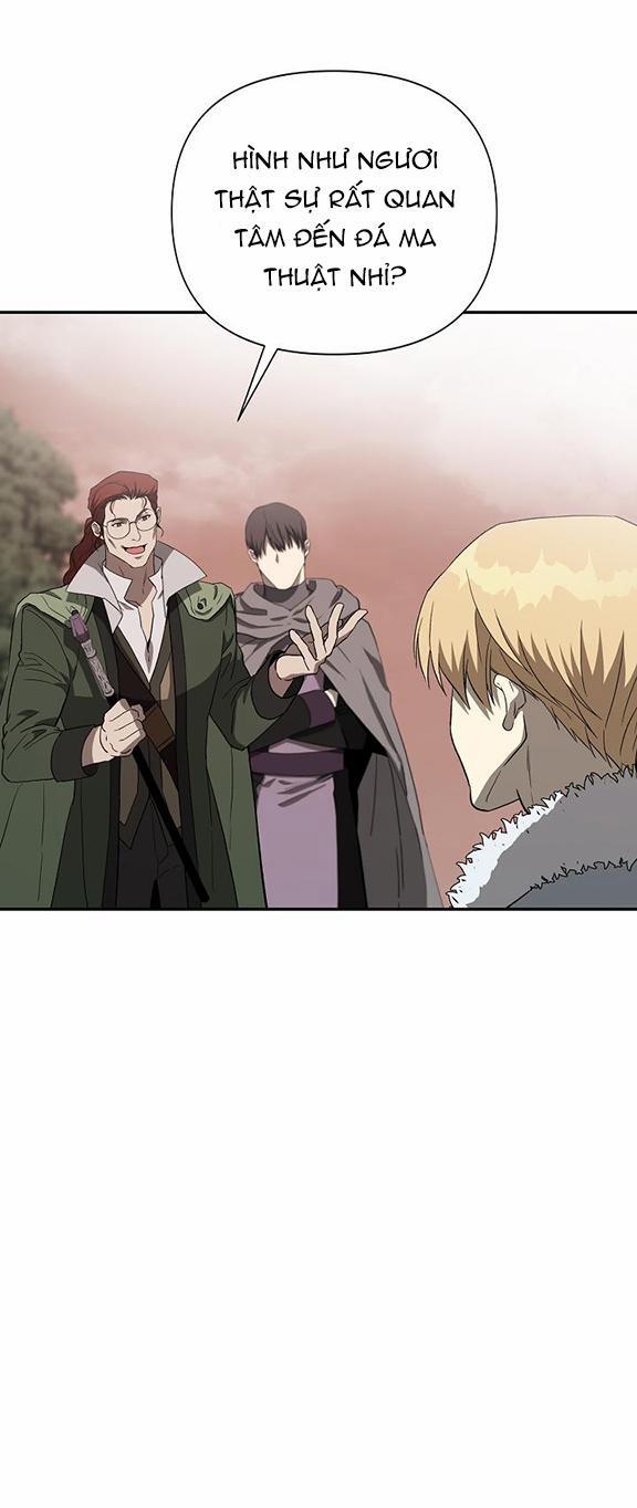 Hai Đất Nước, Đất Nước Của Nô Lệ 27 trang 23