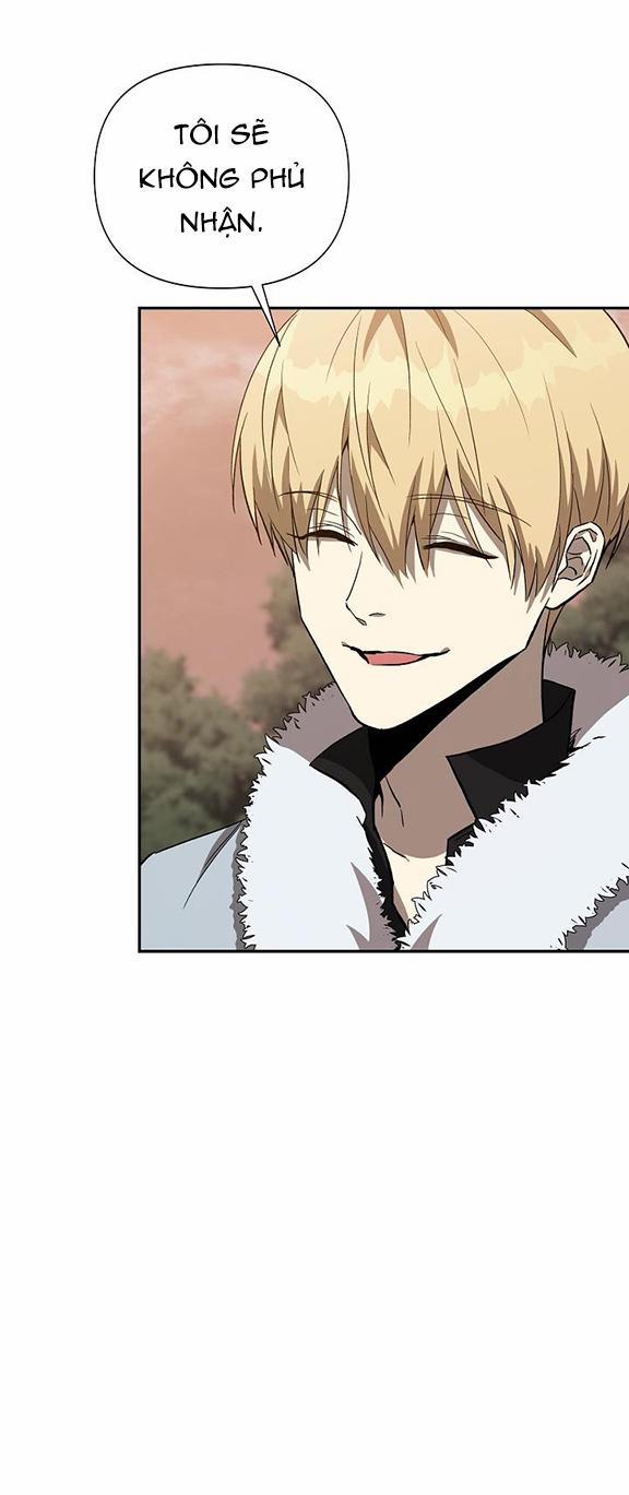 Hai Đất Nước, Đất Nước Của Nô Lệ 27 trang 24