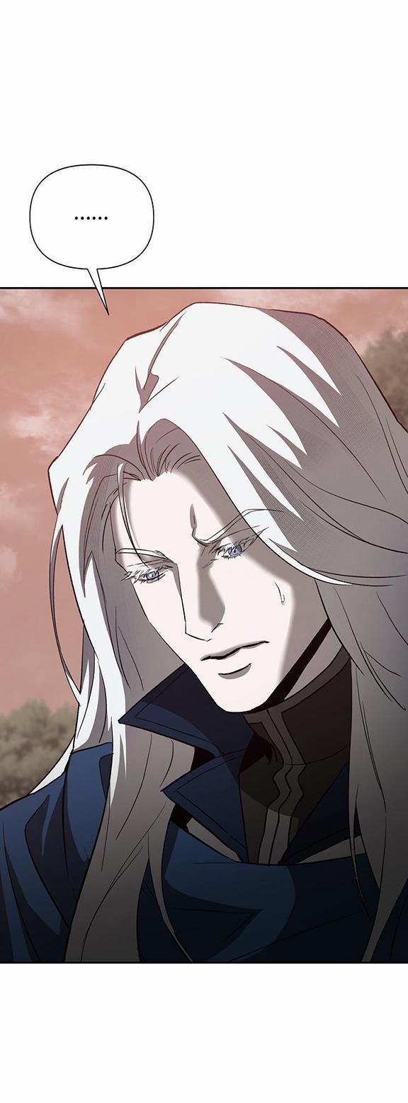 Hai Đất Nước, Đất Nước Của Nô Lệ 27 trang 27