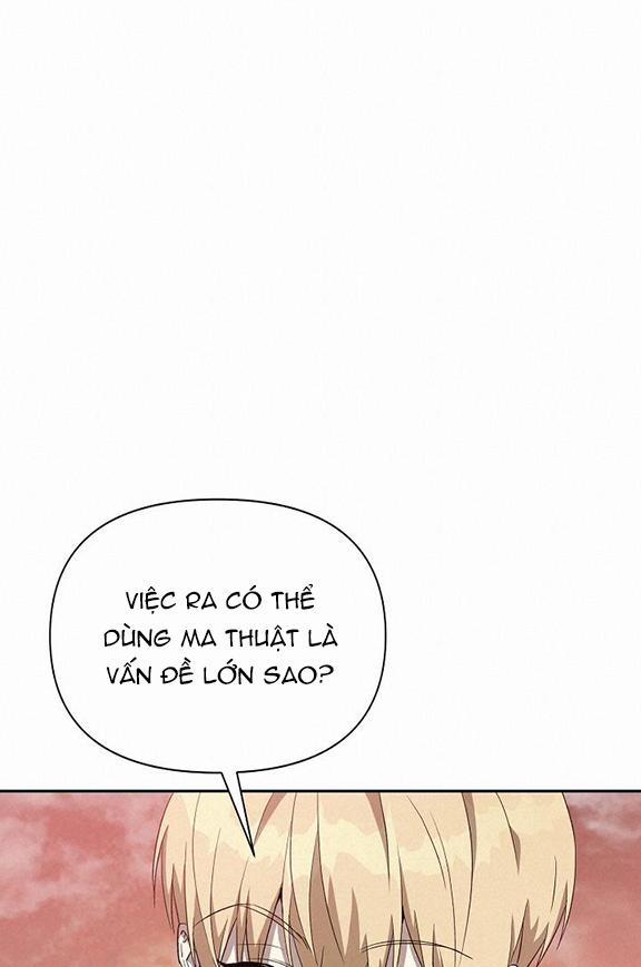 Hai Đất Nước, Đất Nước Của Nô Lệ 27 trang 29