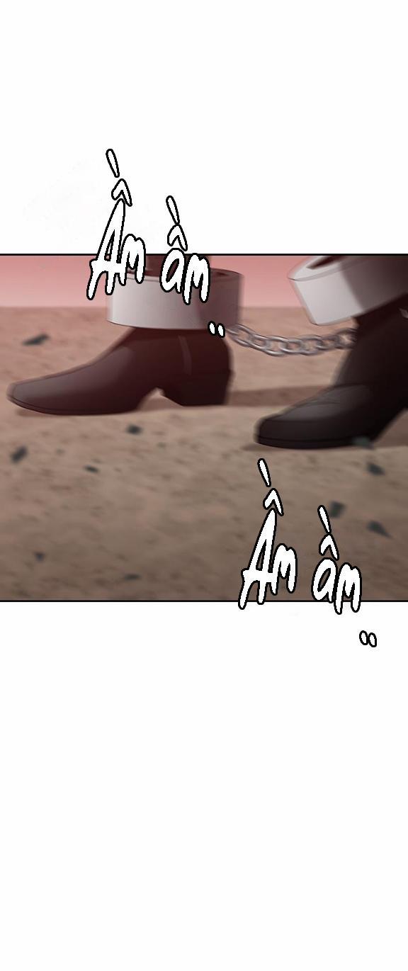 Hai Đất Nước, Đất Nước Của Nô Lệ 27 trang 34