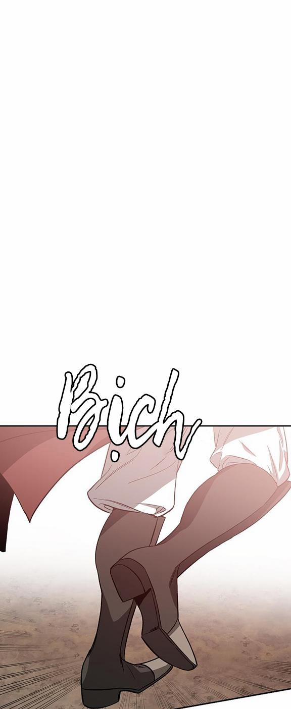 Hai Đất Nước, Đất Nước Của Nô Lệ 27 trang 37