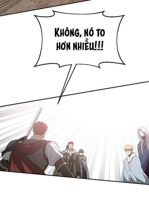 Hai Đất Nước, Đất Nước Của Nô Lệ 27 trang 38