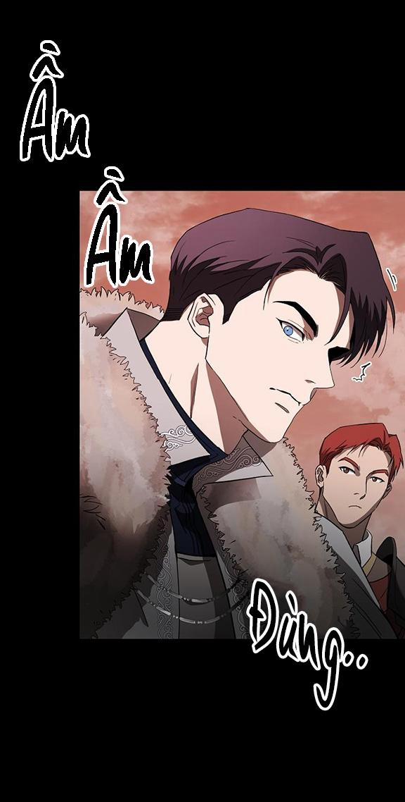 Hai Đất Nước, Đất Nước Của Nô Lệ 27 trang 4