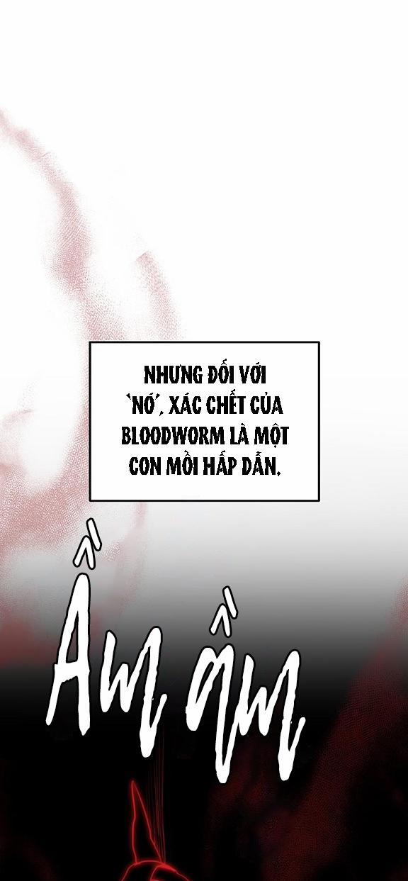 Hai Đất Nước, Đất Nước Của Nô Lệ 27 trang 40