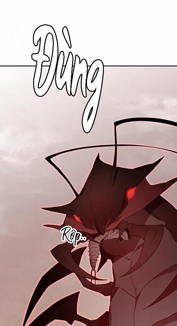 Hai Đất Nước, Đất Nước Của Nô Lệ 27 trang 42