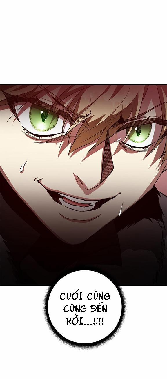 Hai Đất Nước, Đất Nước Của Nô Lệ 27 trang 44