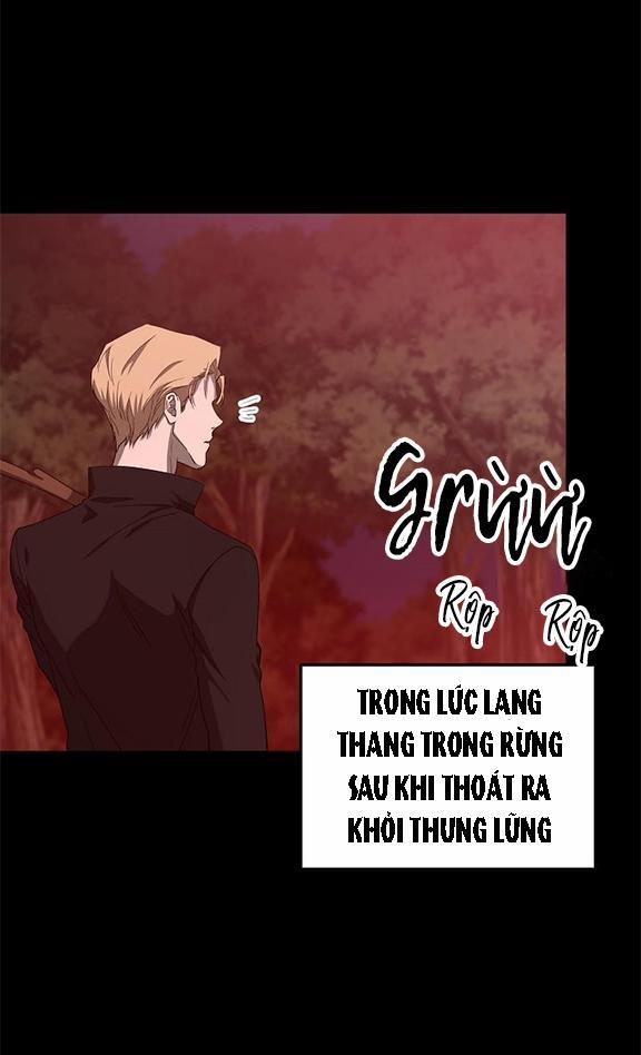 Hai Đất Nước, Đất Nước Của Nô Lệ 27 trang 46