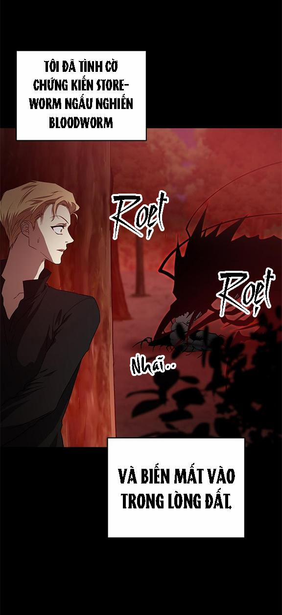 Hai Đất Nước, Đất Nước Của Nô Lệ 27 trang 47