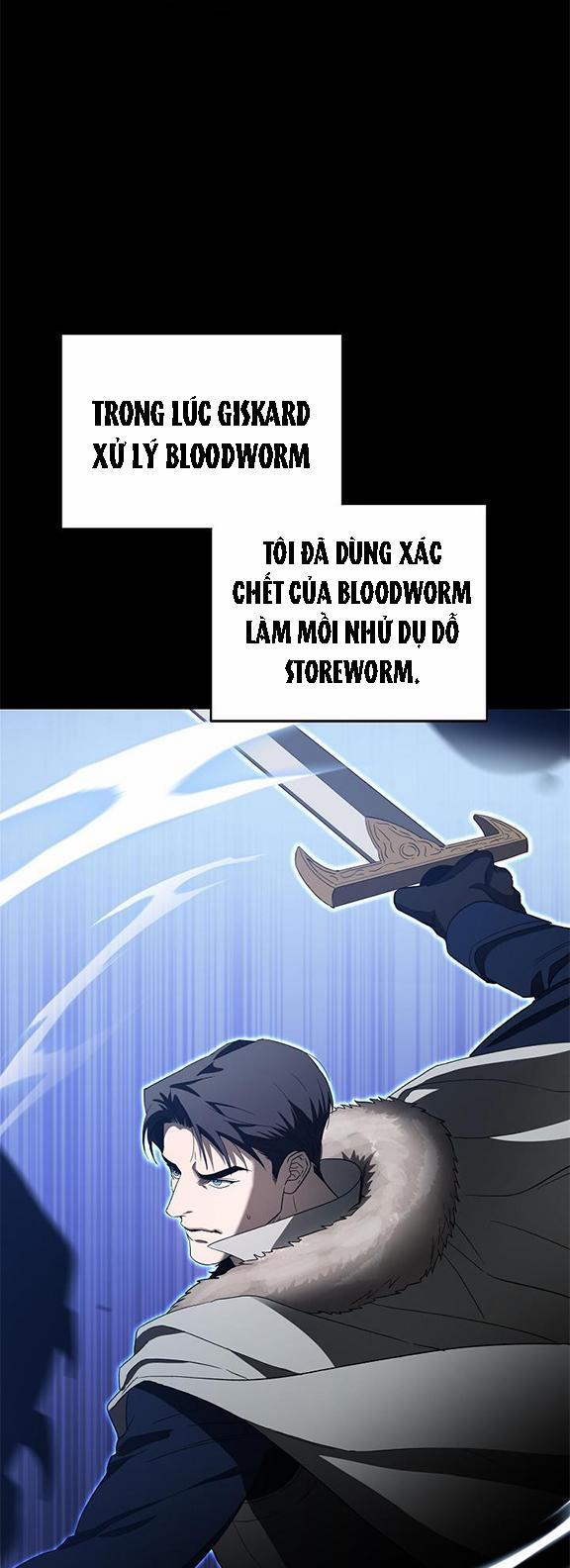 Hai Đất Nước, Đất Nước Của Nô Lệ 27 trang 49