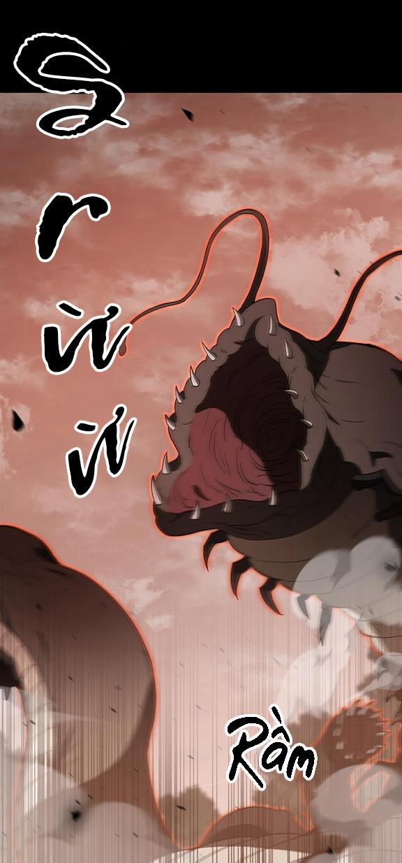 Hai Đất Nước, Đất Nước Của Nô Lệ 27 trang 5