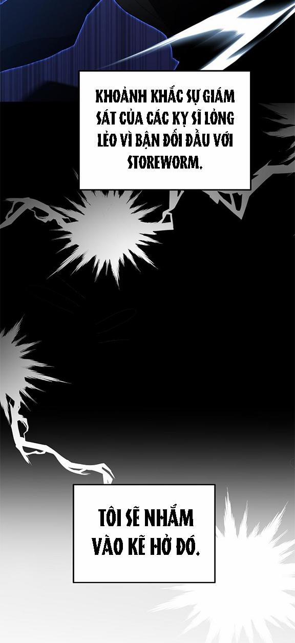 Hai Đất Nước, Đất Nước Của Nô Lệ 27 trang 50