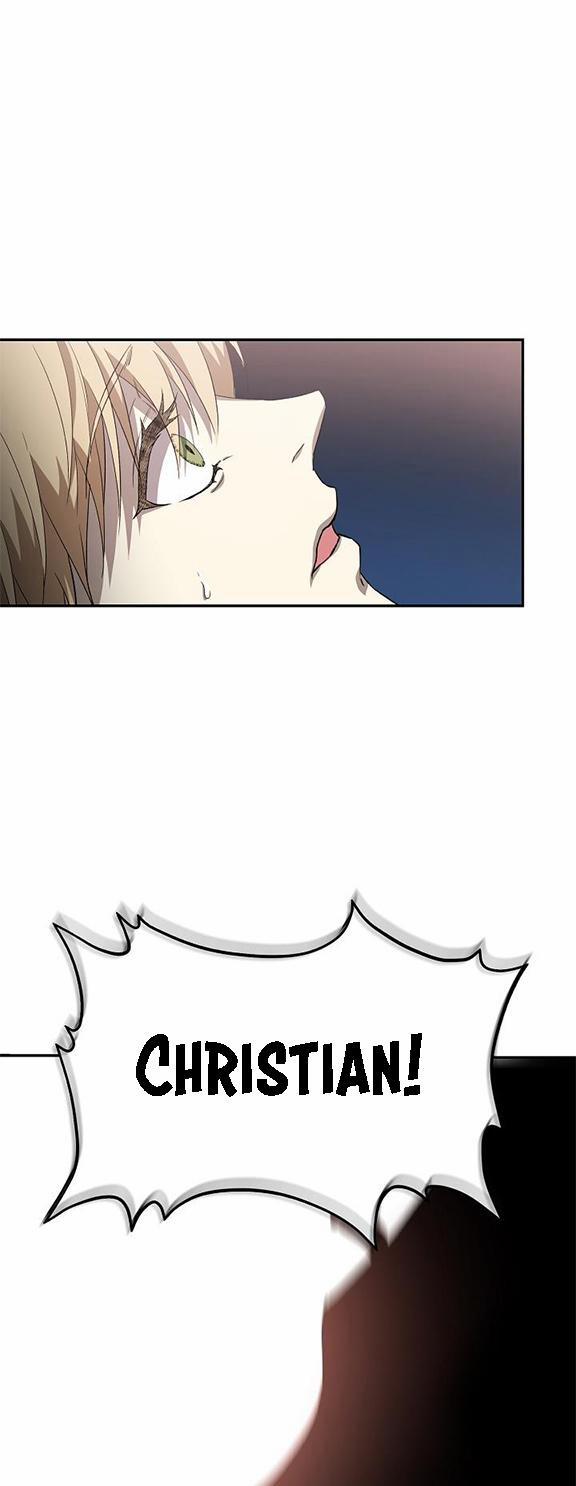 Hai Đất Nước, Đất Nước Của Nô Lệ 27 trang 52