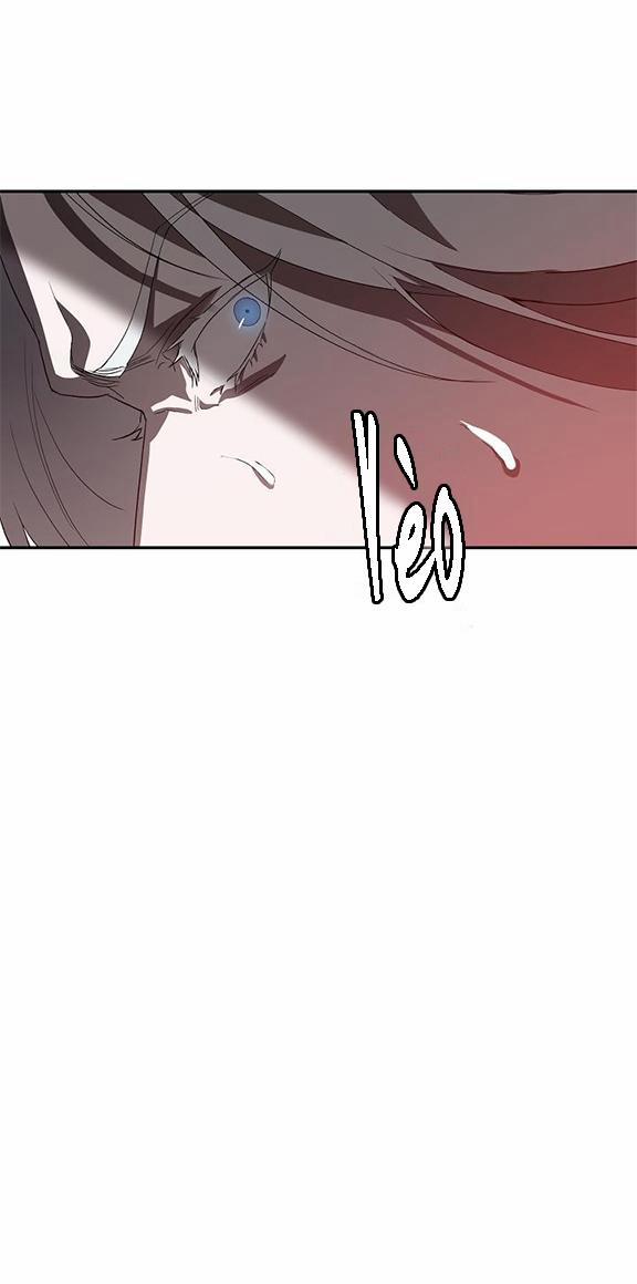 Hai Đất Nước, Đất Nước Của Nô Lệ 27 trang 54