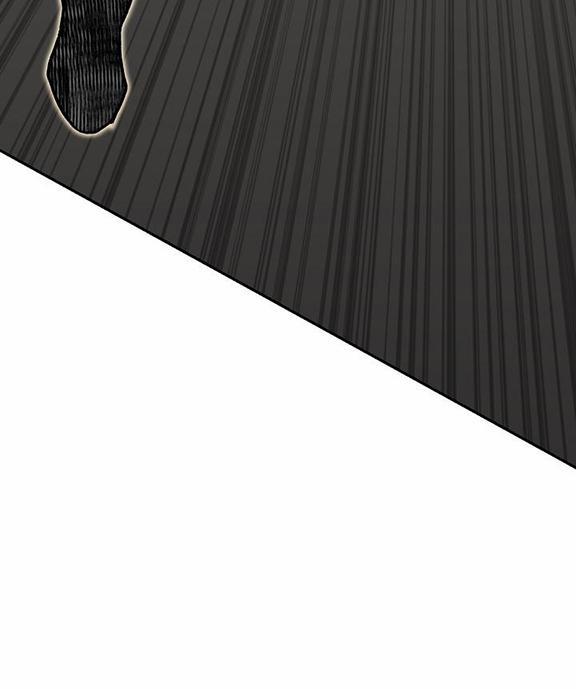 Hai Đất Nước, Đất Nước Của Nô Lệ 27 trang 57