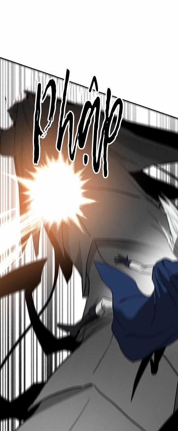 Hai Đất Nước, Đất Nước Của Nô Lệ 27 trang 58