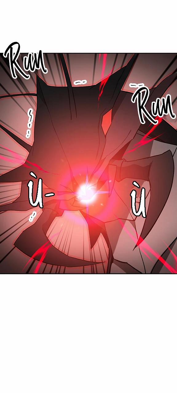 Hai Đất Nước, Đất Nước Của Nô Lệ 27 trang 60