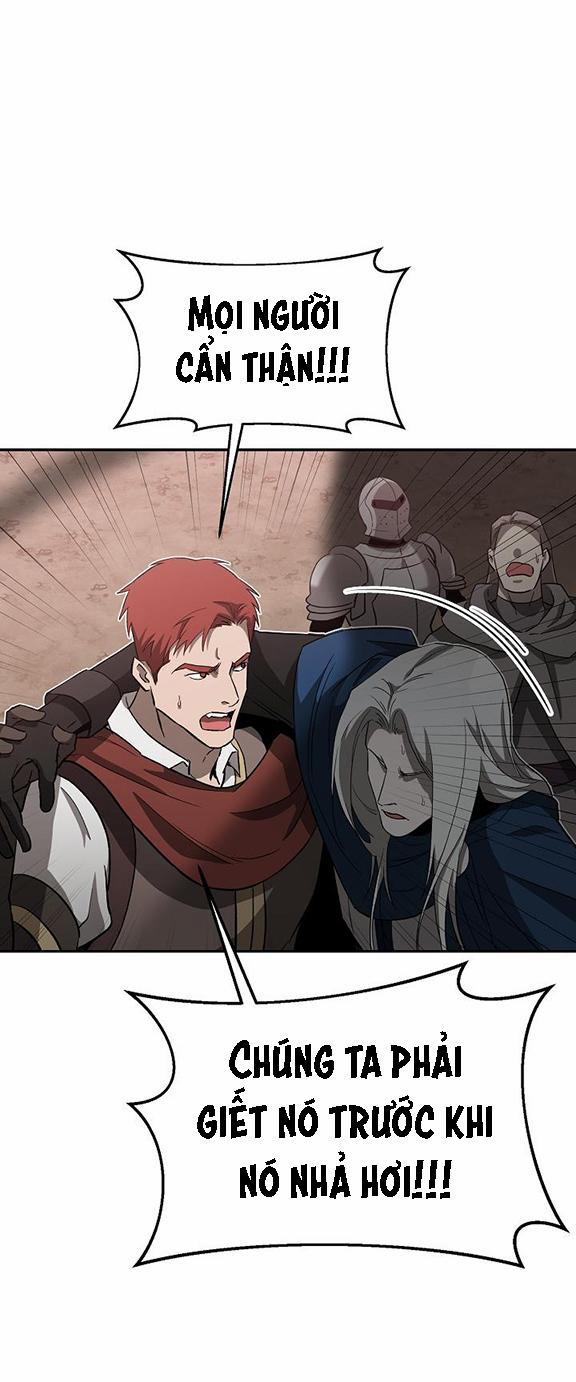 Hai Đất Nước, Đất Nước Của Nô Lệ 27 trang 61