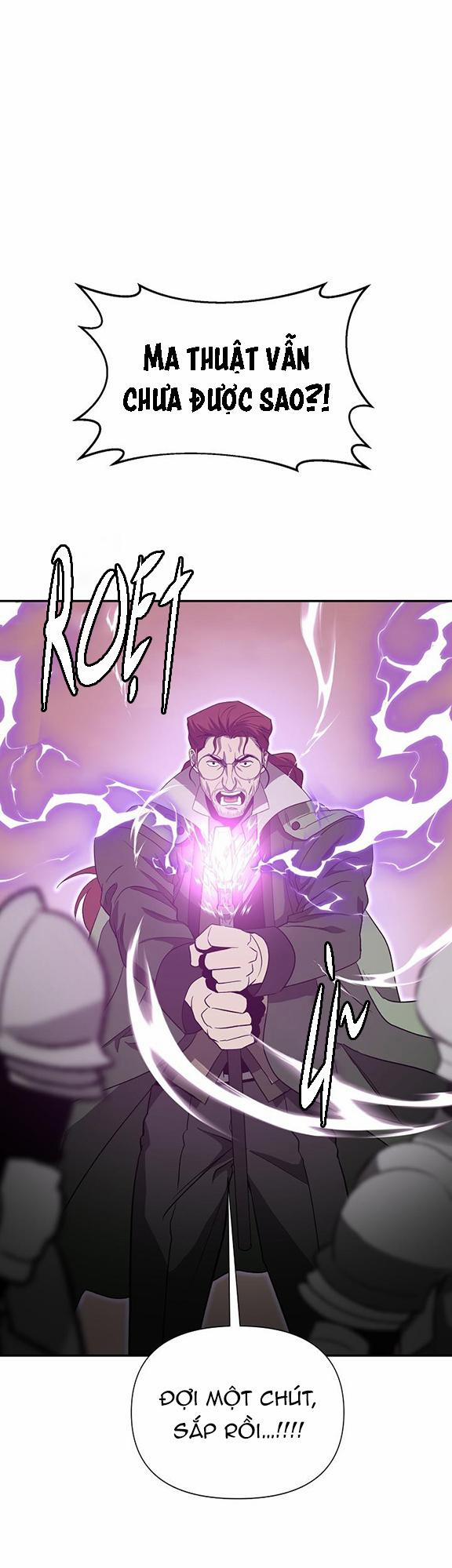 Hai Đất Nước, Đất Nước Của Nô Lệ 27 trang 62