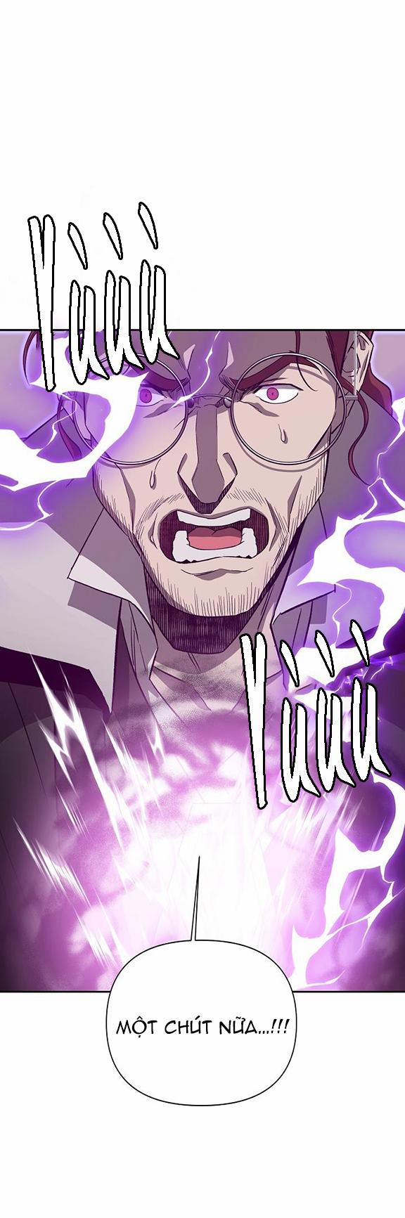 Hai Đất Nước, Đất Nước Của Nô Lệ 27 trang 63