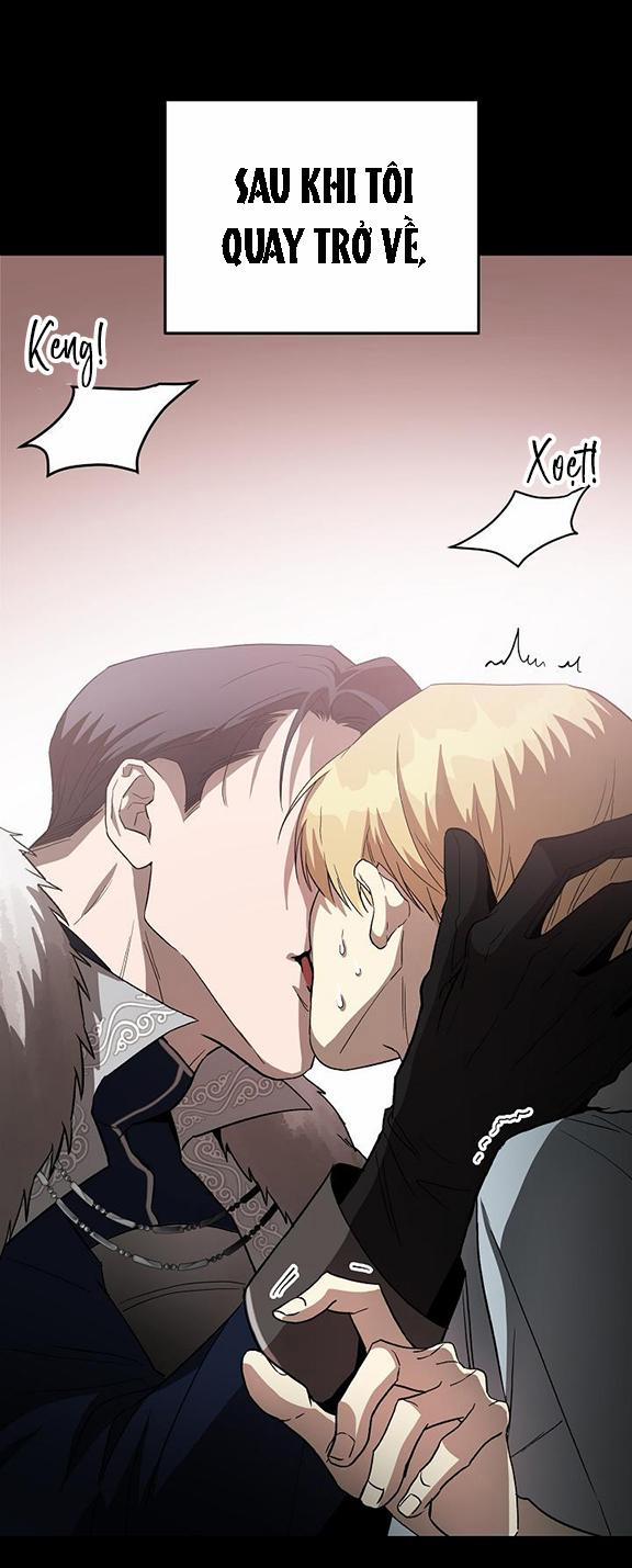 Hai Đất Nước, Đất Nước Của Nô Lệ 27 trang 7