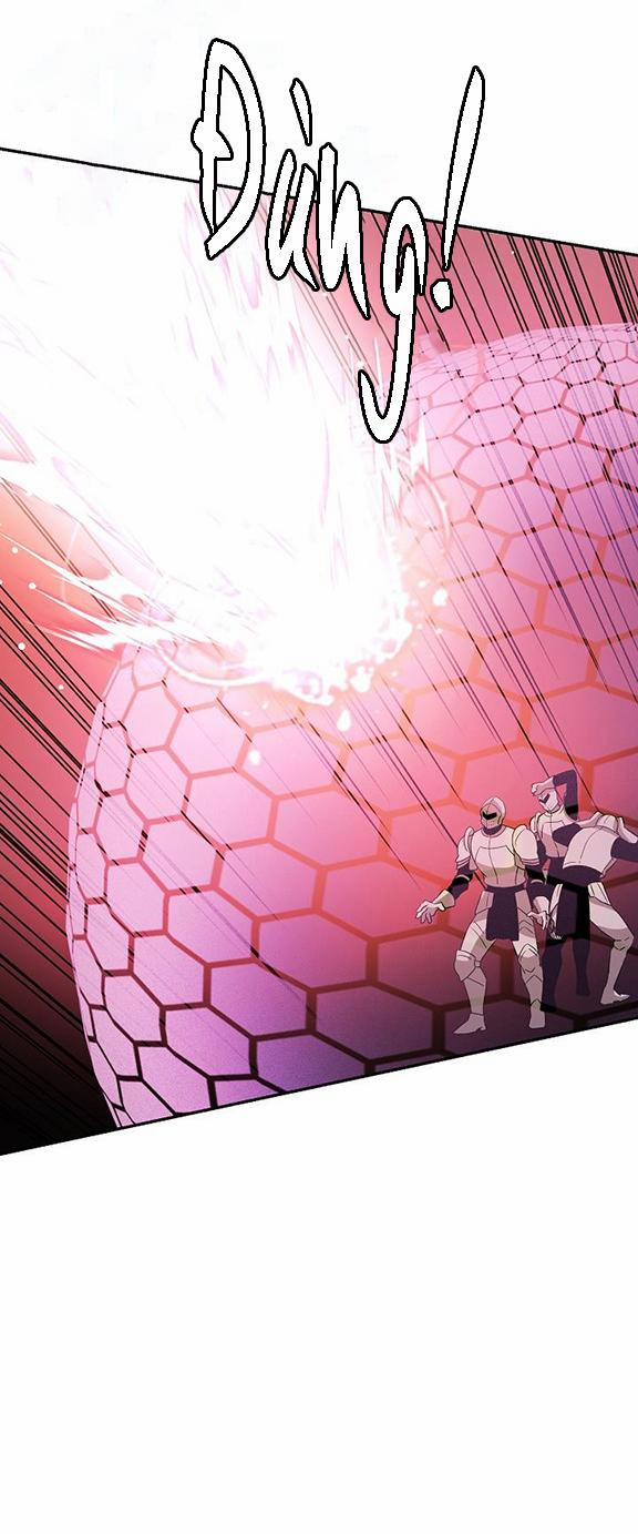 Hai Đất Nước, Đất Nước Của Nô Lệ 27 trang 73