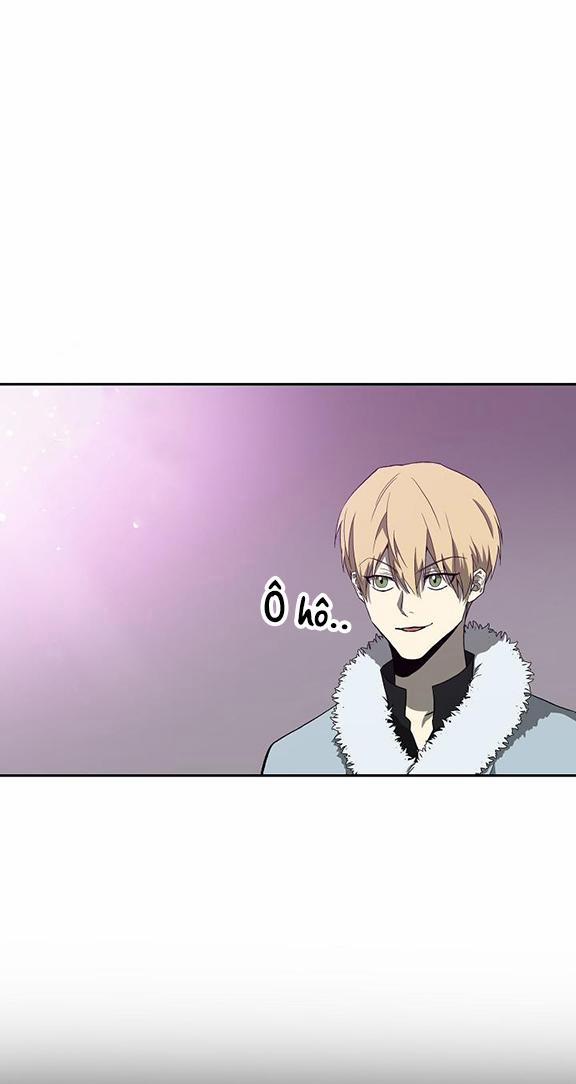 Hai Đất Nước, Đất Nước Của Nô Lệ 27 trang 77