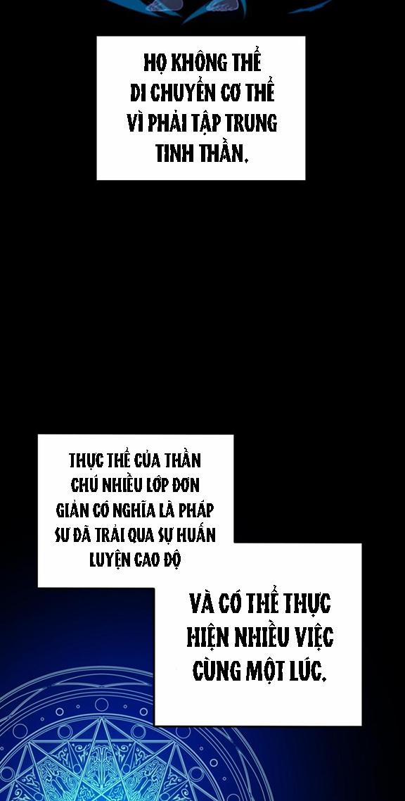 Hai Đất Nước, Đất Nước Của Nô Lệ 27 trang 79