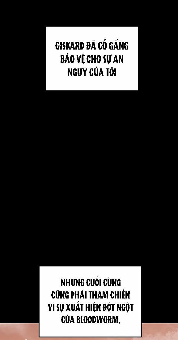 Hai Đất Nước, Đất Nước Của Nô Lệ 27 trang 8