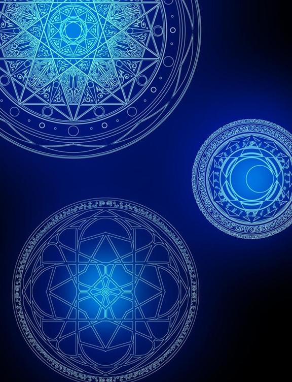 Hai Đất Nước, Đất Nước Của Nô Lệ 27 trang 80