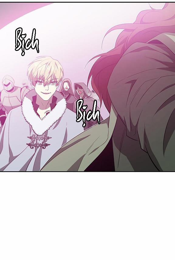 Hai Đất Nước, Đất Nước Của Nô Lệ 27 trang 82