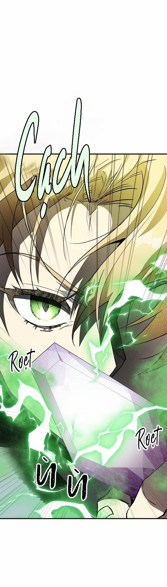 Hai Đất Nước, Đất Nước Của Nô Lệ 27 trang 85