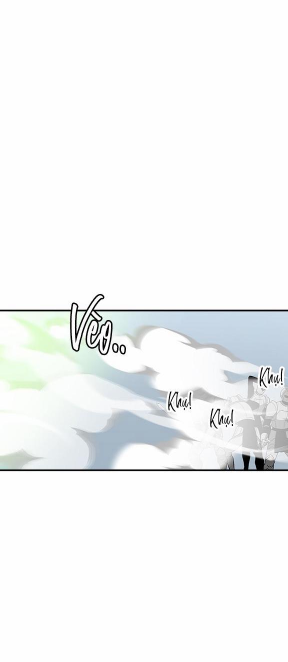 Hai Đất Nước, Đất Nước Của Nô Lệ 27 trang 87